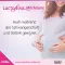 Instructions for use for Gel vaginal de tratamiento con ácido láctico Lactofem, 7x5 ml - 5