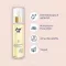 FREI ÖL Aceite limpiador &amp; Mascarilla, 100 ml