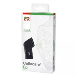 CELLACARE Codera Epi Classic talla 4, 1 ud