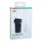 CELLACARE Venda de muñeca Manus Classic talla 1 derecha, 1 ud