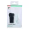 CELLACARE Muñequera Manus Classic talla 2 derecha, 1 ud