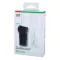CELLACARE Muñequera Manus Classic talla 2 derecha, 1 ud