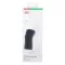 CELLACARE Genu Classic rodillera talla 3, 1 ud