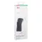 CELLACARE Genu Classic rodillera talla 3, 1 ud