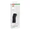 CELLACARE Genu Classic rodillera talla 5, 1 ud