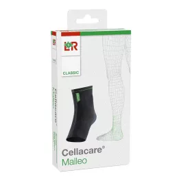 CELLACARE Tobillera Malleo Classic talla 3, 1 ud