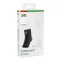 Cellacare Malleo Classic tobillera talla 4, 1 pieza