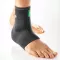 Cellacare Malleo Classic tobillera talla 4, 1 pieza