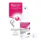 Minoxicutan® mujeres 20 mg/ml spray, 60 ml