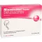 MINOXICUTAN Mujer 20 mg/ml Spray, 3X60 ml