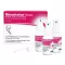 Minoxicutan® mujeres 20 mg/ml spray, 3X60 ml