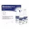 Minoxicutan® Hombres 50 mg/ml spray, 3X60 ml