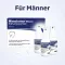 Minoxicutan® Hombres 50 mg/ml spray, 3X60 ml