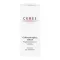 Tintura madre de Ceres Cichorium intybus radix (20 ml)