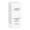 Tintura madre de Ceres Cichorium intybus radix (20 ml)