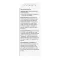 Tintura madre de Ceres Cichorium intybus radix (20 ml)