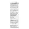 Tintura madre de Ceres Cichorium intybus radix (20 ml)