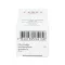 Tintura madre de Ceres Cichorium intybus radix (20 ml)