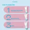 Eubos Skin Calm Ectoakut Forte 7% Crema De Ectoína, 30 ml