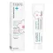 Eubos Skin Calm Ectoakut Forte 7% Crema De Ectoína, 30 ml