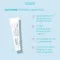 Eubos Skin Calm Ectoakut Forte 7% Crema De Ectoína, 30 ml