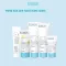 Eubos Skin Calm Ectoakut Forte 7% Crema De Ectoína, 30 ml