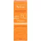 AVENE SunSitive B-Protect SPF 50+ crema, 30 ml