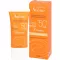 AVENE SunSitive B-Protect SPF 50+ crema, 30 ml