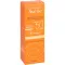 AVENE SunSitive B-Protect SPF 50+ crema, 30 ml