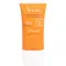 AVENE SunSitive B-Protect SPF 50+ crema, 30 ml