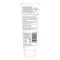 SEBAMED Crema de Manos Intensiva Complejo Pantenol, 75 ml