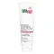 SEBAMED Crema de Manos Intensiva Complejo Pantenol, 75 ml