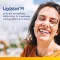 Gránulos de Laxatan M para la preparación de una suspensión oral, 10 piezas