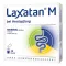 Gránulos de Laxatan M para la preparación de una suspensión oral, 10 piezas