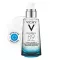 Vichy Mineral 89 Elixir, 50ml