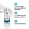 Vichy Mineral 89 Elixir, 50ml