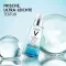 Vichy Mineral 89 Elixir, 50ml