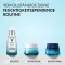 Vichy Mineral 89 Elixir, 50ml