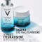 Vichy Mineral 89 Elixir, 50ml