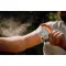 Care Plus Anti Insectos 50% Deet Spray, 200 ml