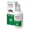 Care Plus Anti Insectos 50% Deet Spray, 200 ml