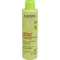 A-DERMA EXOMEGA CONTROL aceite de ducha suavizante, 200 ml