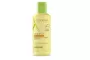 Instructions for use for A-DERMA EXOMEGA CONTROL aceite de ducha emoliente, 200 ml - 2