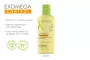 Instructions for use for A-DERMA EXOMEGA CONTROL aceite de ducha emoliente, 200 ml - 5
