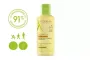 Instructions for use for A-DERMA EXOMEGA CONTROL aceite de ducha emoliente, 200 ml - 6