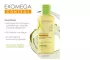 Instructions for use for A-DERMA EXOMEGA CONTROL aceite de ducha emoliente, 200 ml - 7