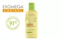 Instructions for use for A-DERMA EXOMEGA CONTROL aceite de ducha emoliente, 200 ml - 8