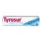 Gel para heridas Tyrosur® CareExpert, 25 g