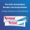 Gel para heridas Tyrosur® CareExpert, 25 g