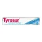 Gel para heridas Tyrosur® CareExpert, 50 g